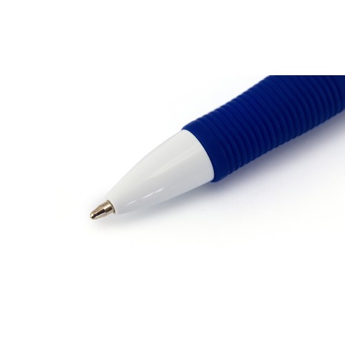 Stylo Zufer