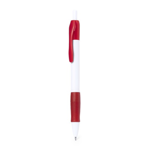 Stylo Zufer