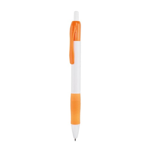 Stylo Zufer - 2
