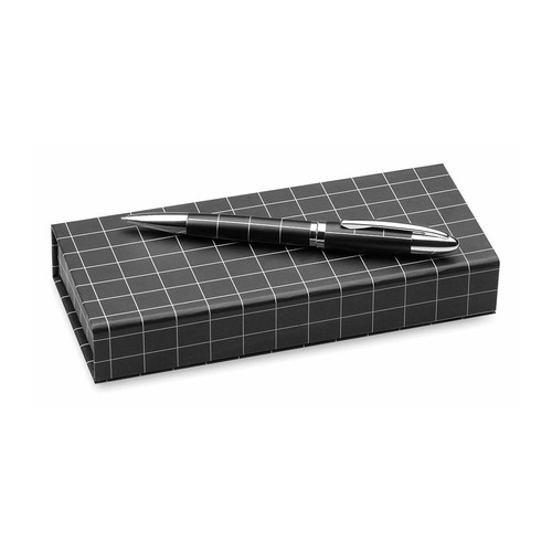 Stylo Dacox - 2