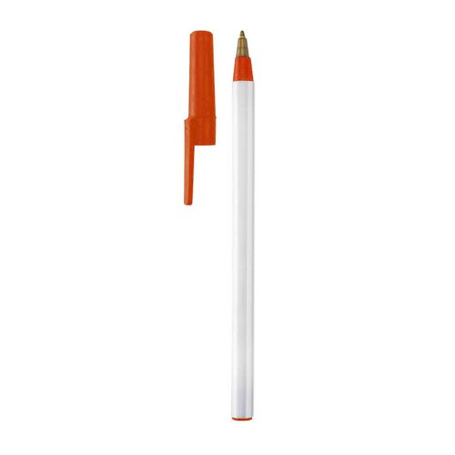Stylo Elky - 3