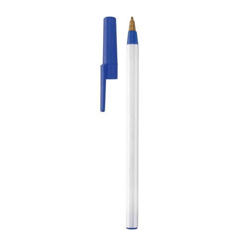 Stylo Elky - 2