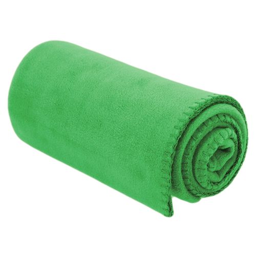 green Manta Menex