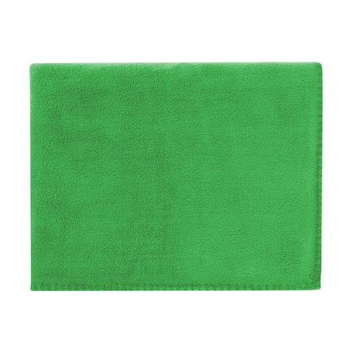 green Manta Menex