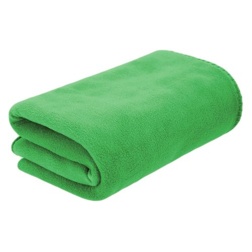 green Manta Menex