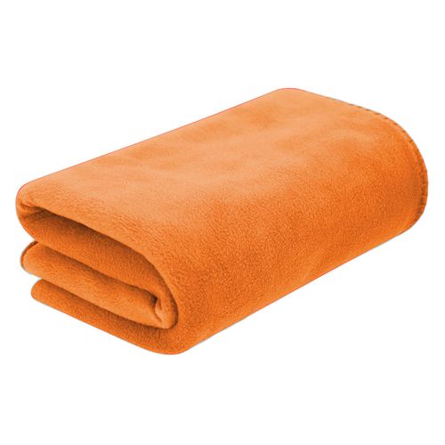orange Manta Menex