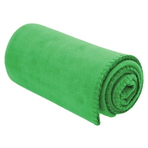 green Manta Menex