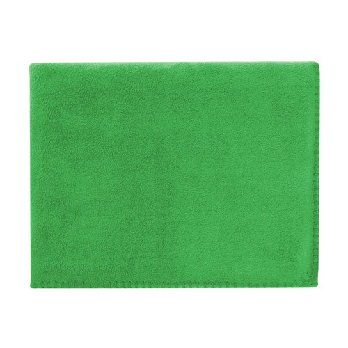green Manta Menex