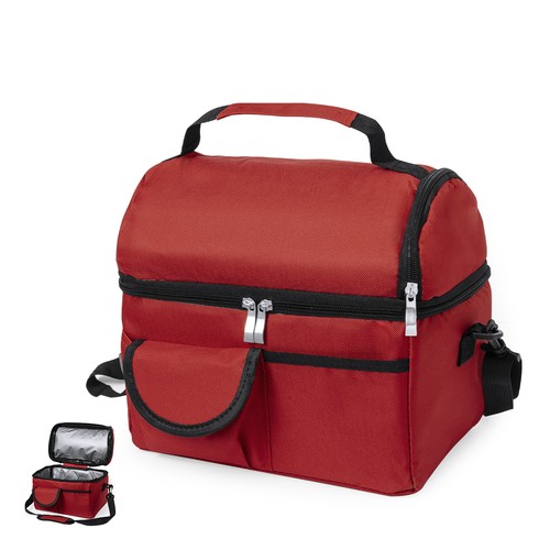 Cool Bag Bemel Cool Bag Bemel