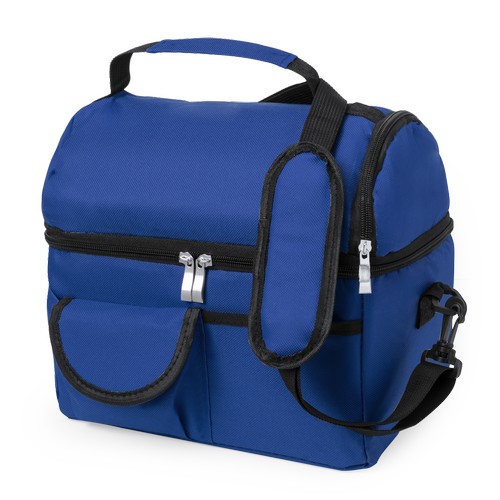 black Nevera Bemel