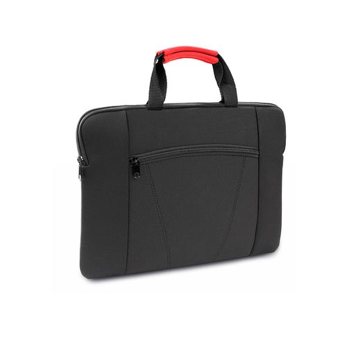 FUNDA ORDENADOR PORTÁTIL XENAC