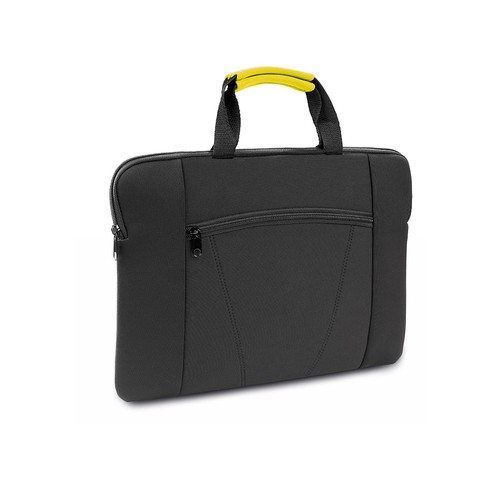 FUNDA ORDENADOR PORTÁTIL XENAC