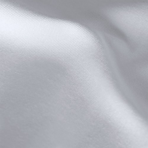 Chiffon Nettoyant Gildor - 5