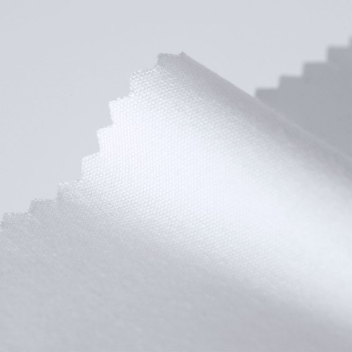 Chiffon Nettoyant Gildor - 6