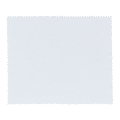 Chiffon Nettoyant Gildor - 2