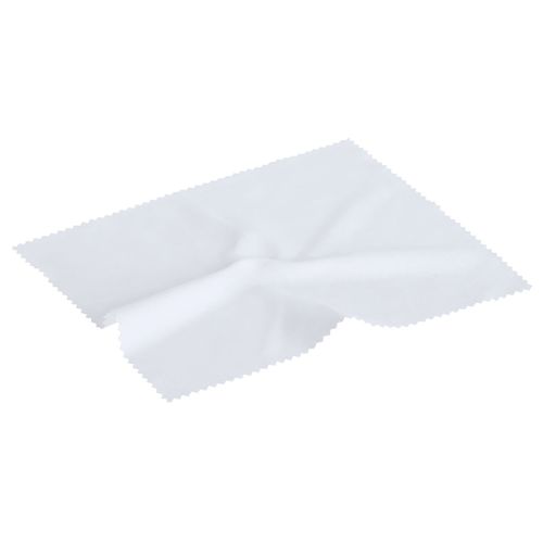 white Paño Limpiador Gildor