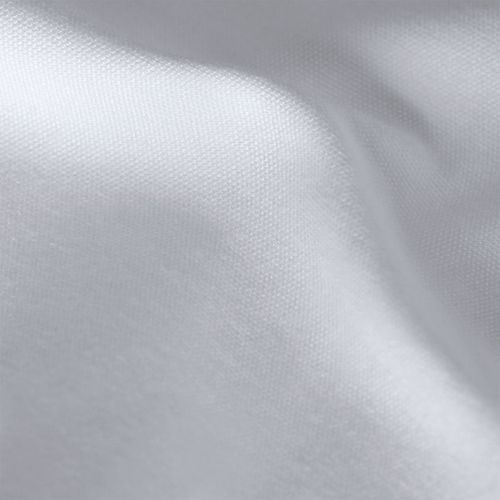 white Paño Limpiador Gildor