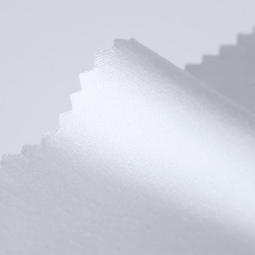 white Paño Limpiador Gildor