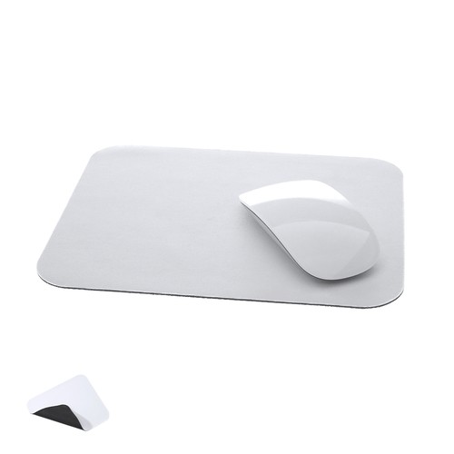 Tapis Souris Vaniat - 2