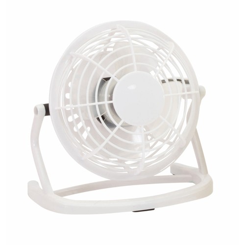 Mini Ventilateur Miclox - 1