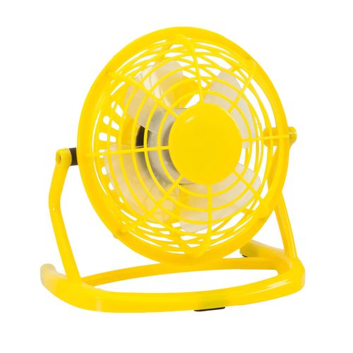 Miniventilador Miclox, regalos promocionales, regalos personalizados