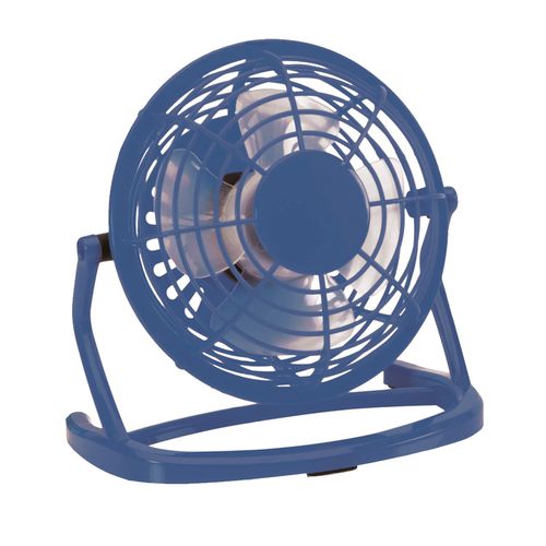 MINIVENTILADOR MICLOX