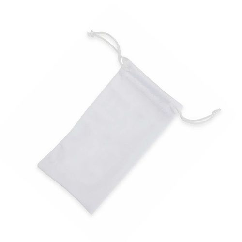 Funda Ekain, regalos promocionales, regalos personalizados