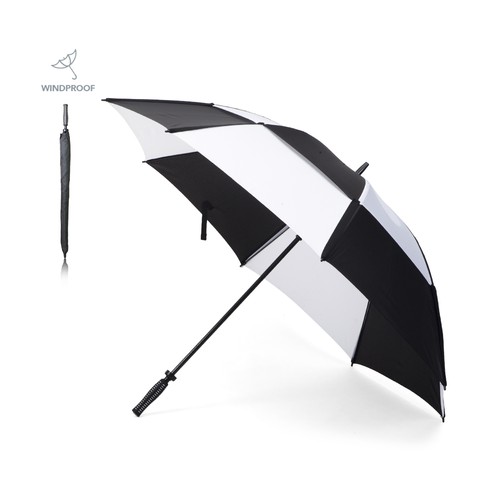 Parapluie Golf Budyx - 2
