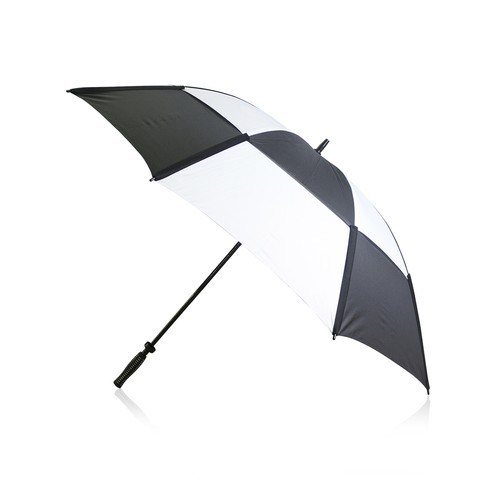 Parapluie Golf Budyx - 3
