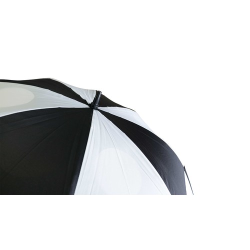 Parapluie Golf Budyx - 5