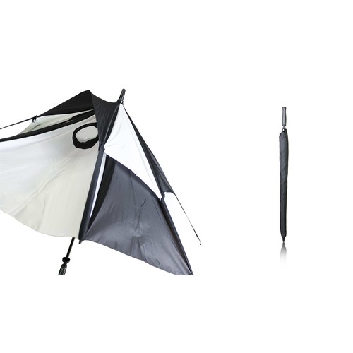 Parapluie Golf Budyx - 6