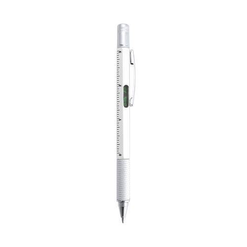 Stylo Multifonction Sauris - 3