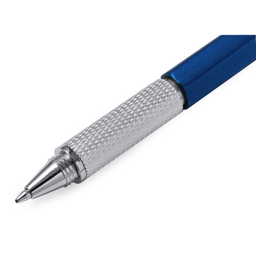 Stylo Multifonction Sauris - 2