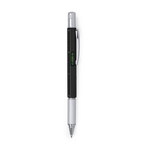 Stylo Multifonction Sauris - 4