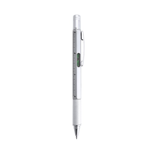 Stylo Multifonction Sauris - 10