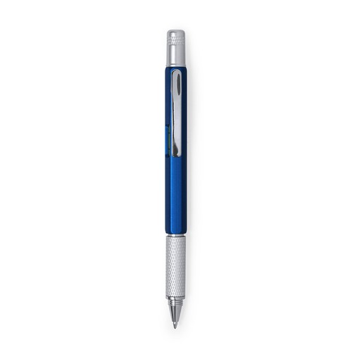 Stylo Multifonction Sauris - 13