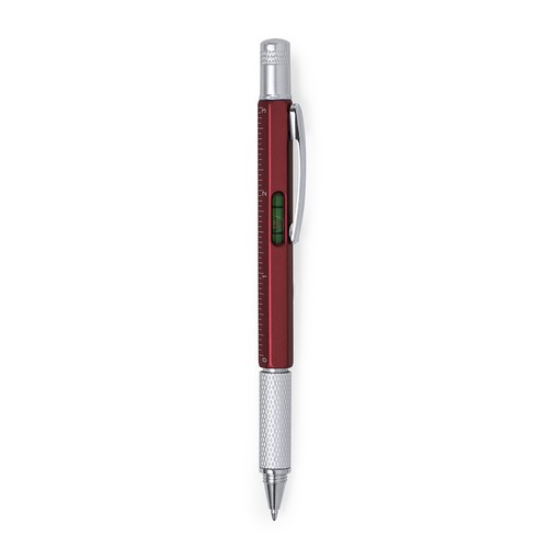 Stylo Multifonction Sauris - 2