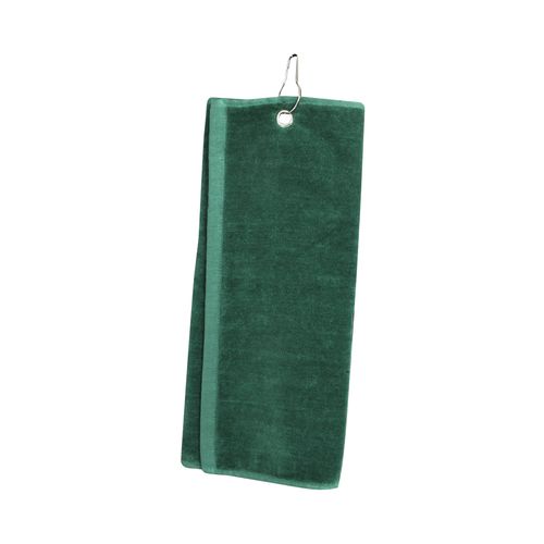 Toalla Golf Tarkyl