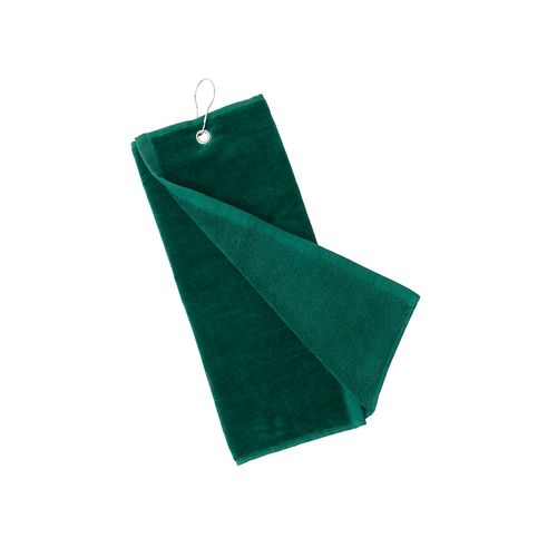 TOALLA GOLF TARKYL