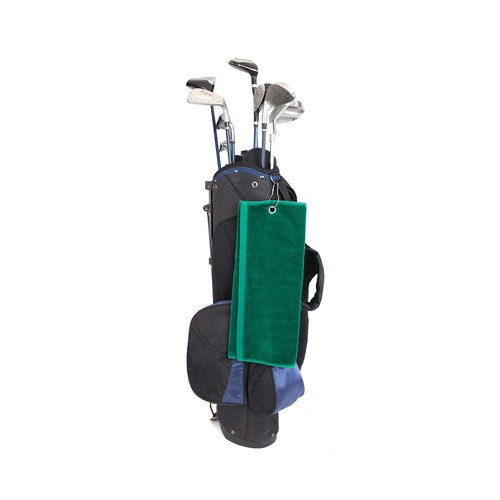Serviette Golf Tarkyl - 3