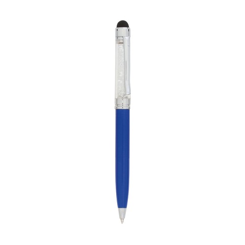 BOLÍGRAFO PUNTERO GLOBIX