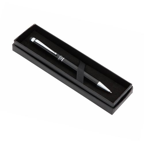 Stylet Bille Salend - 3