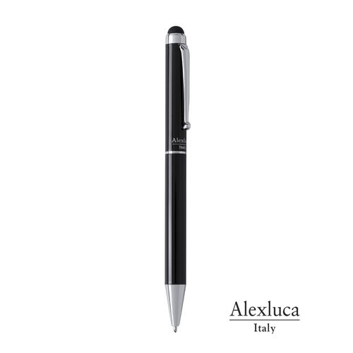 Stylet Bille Salend - 2