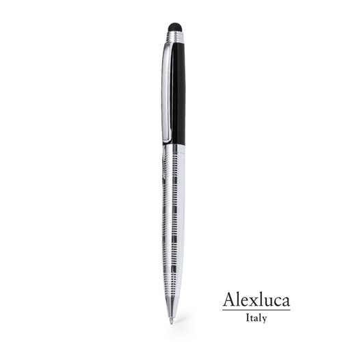 BOLÍGRAFO PUNTERO LANTEY