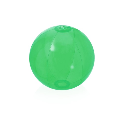 BALÓN NEMON
