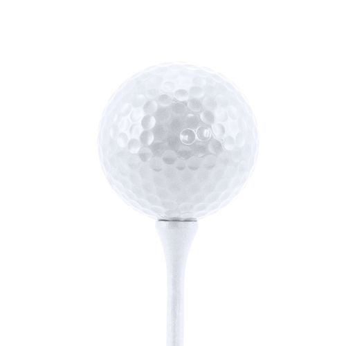 red Bola Golf Nessa