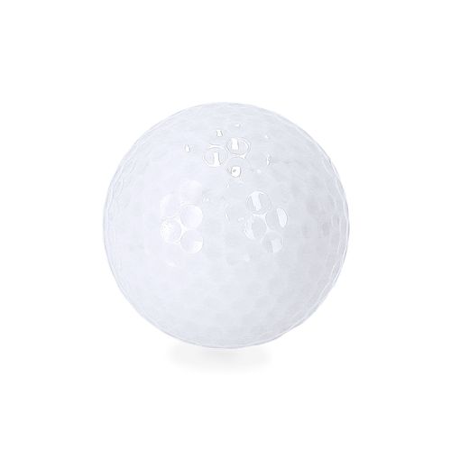 red Bola Golf Nessa
