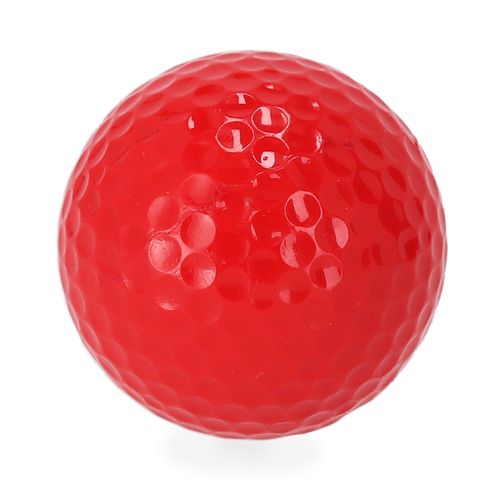 red Bola Golf Nessa