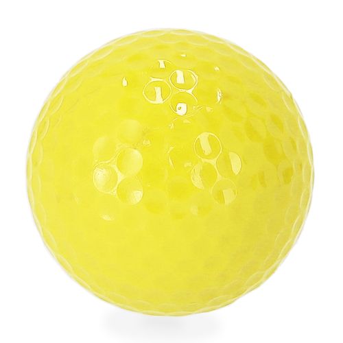 yellow Bola Golf Nessa