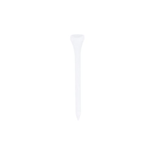 white Tee Golf Hydor